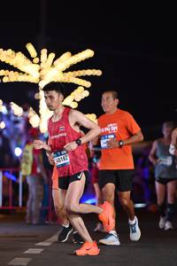 BIB: 
                            <button type="button" onclick="openModal(23548466)" class="btn btn-primary btn-sm float-right btn-popup" data-toggle="modal" data-target=".modal-high-quality">
                        <i class="fas fa-shopping-cart"></i> Add to Cart
                    </button>
                                            <button type="button" onclick="isThisMe(23548466, true)" class="btn btn-success btn-sm float-right btn-popup btn-isme hidden" data-toggle="tooltip" data-placement="bottom" title="นี่คือรูปของคุณใช่ไหม คลิกที่นี่เพื่อเอาเข้าอัลบั้ม">
                        <i class="fas fa-plus"></i> Add to album
                    </button>
                    <button type="button" onclick="isThisMe(23548466, false)" class="btn btn-warning btn-sm float-right btn-popup btn-isnotme hidden">
                        <i class="fas fa-ban"></i> Remove from album
                    </button>